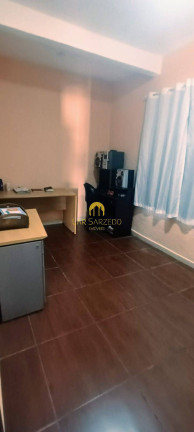 Imagem Casa com 3 Quartos à Venda, 360 m² em Diamante (barreiro) - Belo Horizonte Imagem Casa com 3 Quartos à Venda, 360 m² em Diamante (barreiro) - Belo Horizonte