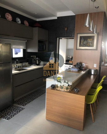 Imagem Imóvel com 3 Quartos à Venda, em Jardim Residencial Dona Lucilla - Indaiatuba Imagem Imóvel com 3 Quartos à Venda, em Jardim Residencial Dona Lucilla - Indaiatuba
