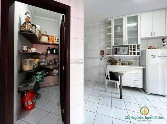 Imagem Casa de Condomínio com 3 Quartos à Venda, 433 m² em Horizontal Park - Cotia Imagem Casa de Condomínio com 3 Quartos à Venda, 433 m² em Horizontal Park - Cotia