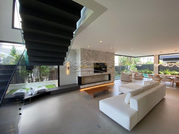 Imagem Casa com 4 Quartos à Venda, 350 m² em Condominio Playa Vista - Xangri-lá Imagem Casa com 4 Quartos à Venda, 350 m² em Condominio Playa Vista - Xangri-lá