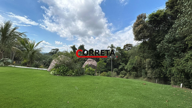 Imagem Casa com 3 Quartos à Venda, 250 m² em Ibiúna Imagem Casa com 3 Quartos à Venda, 250 m² em Ibiúna