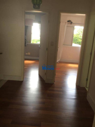 Imagem Casa com 3 Quartos à Venda, 150 m² em Perdizes - São Paulo