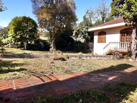 Imagem Terreno à Venda, em Pilarzinho - Curitiba Imagem Terreno à Venda, em Pilarzinho - Curitiba