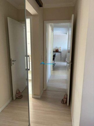 Imagem Apartamento com 3 Quartos à Venda, 86 m² em Jardim Da Fonte - Jundiaí Imagem Apartamento com 3 Quartos à Venda, 86 m² em Jardim Da Fonte - Jundiaí