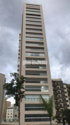 Imagem Apartamento com 4 Quartos à Venda, 272 m² em Aclimação - São Paulo
