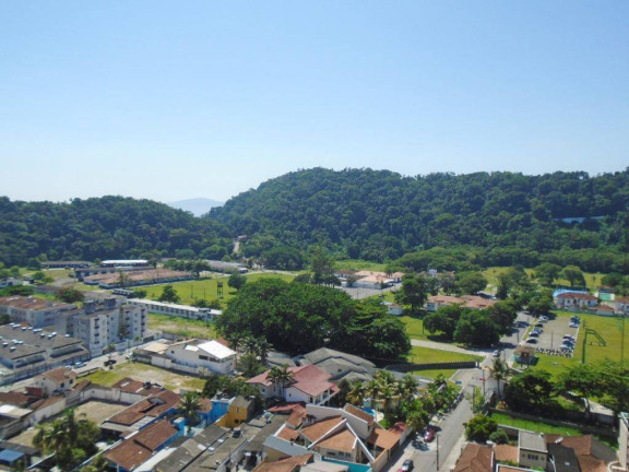 Imagem Cobertura com 4 Quartos à Venda, 633 m² em Canto Do Forte - Praia Grande