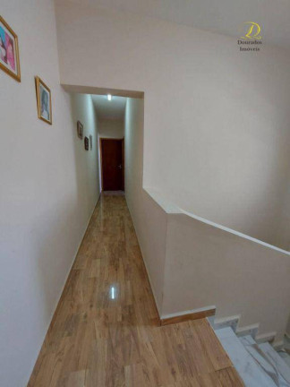 Imagem Sobrado com 5 Quartos à Venda, 173 m² em Vila Guilhermina - Praia Grande Imagem Sobrado com 5 Quartos à Venda, 173 m² em Vila Guilhermina - Praia Grande