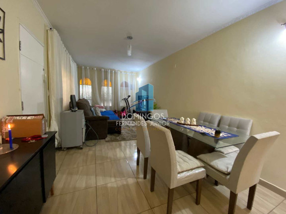 Imagem Casa com 3 Quartos à Venda, 130 m² em Itaquera - São Paulo Imagem Casa com 3 Quartos à Venda, 130 m² em Itaquera - São Paulo