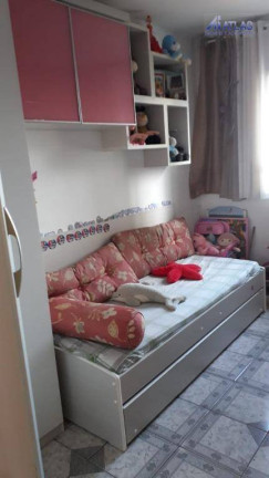 Imagem Apartamento com 3 Quartos à Venda, 86 m² em Vila Rosália - Guarulhos Imagem Apartamento com 3 Quartos à Venda, 86 m² em Vila Rosália - Guarulhos