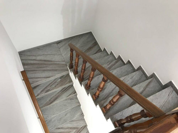 Imagem Casa com 4 Quartos à Venda, 180 m² em Chácara Santo Antônio (zona Leste) - São Paulo Imagem Casa com 4 Quartos à Venda, 180 m² em Chácara Santo Antônio (zona Leste) - São Paulo