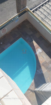 Imagem Apartamento com 2 Quartos à Venda, 80 m²