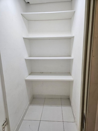 Imagem Sala Comercial à Venda, 37 m² em Santana - São Paulo Imagem Sala Comercial à Venda, 37 m² em Santana - São Paulo