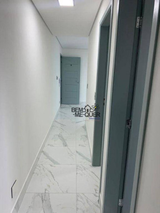 Imagem Apartamento com 2 Quartos à Venda, 50 m² em Jardim Regina - São Paulo Imagem Apartamento com 2 Quartos à Venda, 50 m² em Jardim Regina - São Paulo