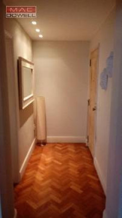 Imagem Apartamento com 3 Quartos à Venda, 205 m² em Copacabana / Rio De Janeiro / Rj - Rio De Janeiro