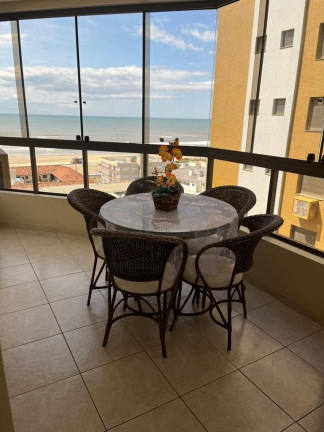 Imagem Apartamento com 1 Quarto à Venda, 50 m² em Centro - Capão Da Canoa Imagem Apartamento com 1 Quarto à Venda, 50 m² em Centro - Capão Da Canoa