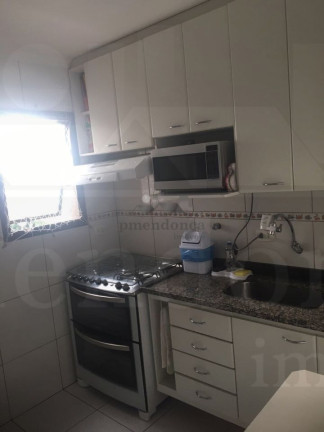 Imagem Apartamento com 3 Quartos à Venda, 72 m² em Alto Da Lapa - São Paulo Imagem Apartamento com 3 Quartos à Venda, 72 m² em Alto Da Lapa - São Paulo