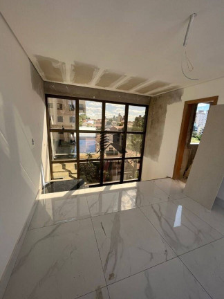 Imagem Cobertura com 4 Quartos à Venda, 180 m² em Castelo - Belo Horizonte Imagem Cobertura com 4 Quartos à Venda, 180 m² em Castelo - Belo Horizonte
