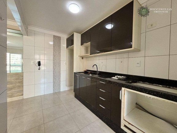 Imagem Apartamento com 2 Quartos à Venda, 80 m² em Caiçara - Praia Grande Imagem Apartamento com 2 Quartos à Venda, 80 m² em Caiçara - Praia Grande