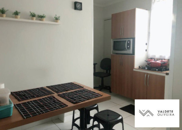 Imagem Apartamento com 2 Quartos à Venda, 98 m² em Centro - São José Dos Campos Imagem Apartamento com 2 Quartos à Venda, 98 m² em Centro - São José Dos Campos