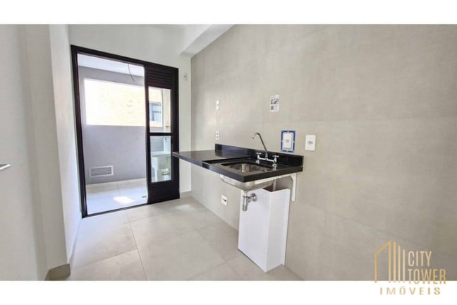 Imagem Apartamento com 3 Quartos à Venda, 91 m² em Jardim Das Acácias - São Paulo