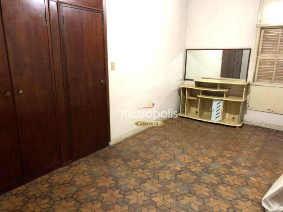 Imagem Sobrado com 4 Quartos à Venda, 300 m² em Santa Maria - São Caetano Do Sul Imagem Sobrado com 4 Quartos à Venda, 300 m² em Santa Maria - São Caetano Do Sul