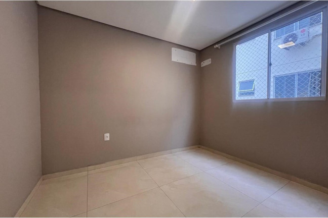 Imagem Apartamento com 2 Quartos à Venda, 45 m² em Estância Velha - Canoas