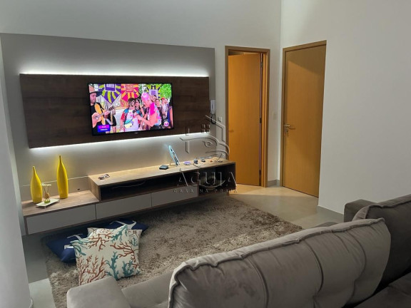 Apartamento com 2 Quartos à Venda, 77 m² em Praia Grande - Ubatuba