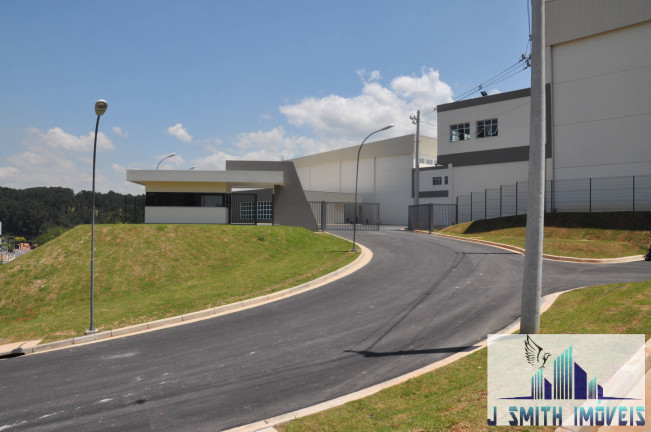 Imagem Galpão para Alugar, 2 m² em Itaqui - Itapevi