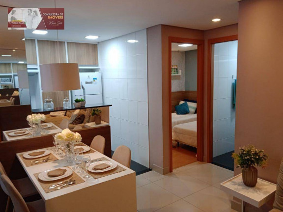 Imagem Apartamento com 2 Quartos à Venda, 38 m² em São João - Guarulhos Imagem Apartamento com 2 Quartos à Venda, 38 m² em São João - Guarulhos