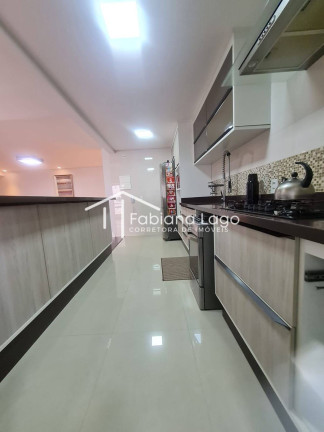 Imagem Apartamento com 3 Quartos à Venda, 131 m² em Jardim Ermida I - Jundiaí Imagem Apartamento com 3 Quartos à Venda, 131 m² em Jardim Ermida I - Jundiaí