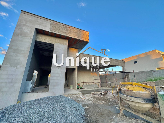Casa com 3 Quartos à Venda, 252 m² em Nova São Pedro - São Pedro Da Aldeia