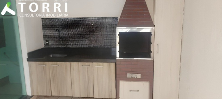 Imagem Imóvel com 2 Quartos à Venda, 70 m² em Jardim Celeste - Sorocaba