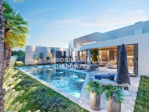 Imagem Casa de Condomínio com 2 Quartos à Venda, 976 m² Imagem Casa de Condomínio com 2 Quartos à Venda, 976 m²