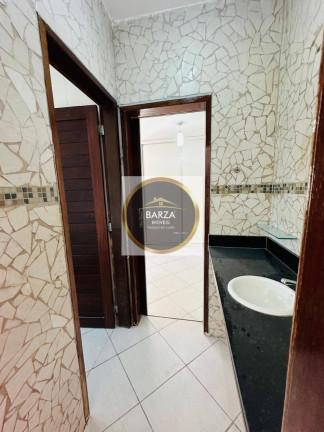 Imagem Casa de Condomínio com 5 Quartos para Alugar, 200 m² em Aldeia Dos Camarás - Camaragibe Imagem Casa de Condomínio com 5 Quartos para Alugar, 200 m² em Aldeia Dos Camarás - Camaragibe