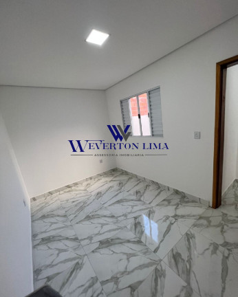 Imagem Casa com 2 Quartos à Venda, 54 m² em Jardim Beija Flor - Indaiatuba Imagem Casa com 2 Quartos à Venda, 54 m² em Jardim Beija Flor - Indaiatuba