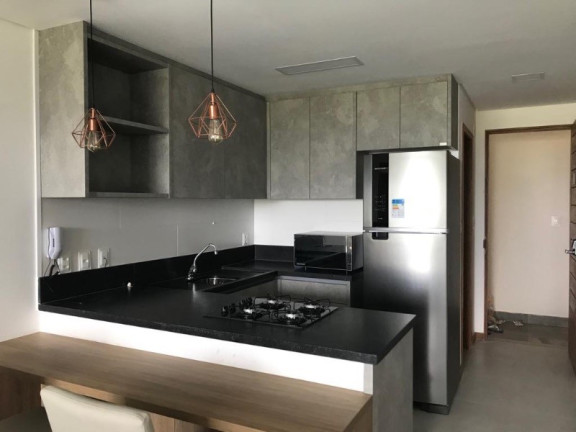 Imagem Imóvel com 2 Quartos à Venda, 85 m² em Praia Da Penha - Vera Cruz Imagem Imóvel com 2 Quartos à Venda, 85 m² em Praia Da Penha - Vera Cruz