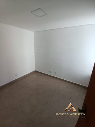 Imagem Apartamento com 2 Quartos à Venda, 80 m² em Residencial Ayrton Senna - Ipatinga Imagem Apartamento com 2 Quartos à Venda, 80 m² em Residencial Ayrton Senna - Ipatinga