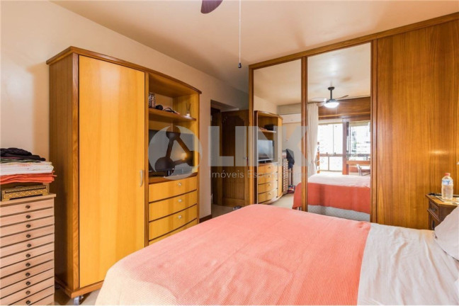 Imagem Apartamento com 3 Quartos à Venda, 167 m² em Bela Vista - Porto Alegre Imagem Apartamento com 3 Quartos à Venda, 167 m² em Bela Vista - Porto Alegre