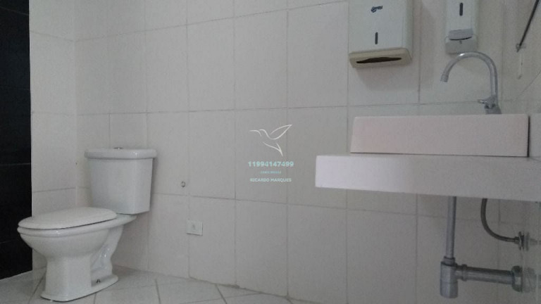 Imagem Casa com 3 Quartos à Venda, 203 m² em Santo Amaro - São Paulo Imagem Casa com 3 Quartos à Venda, 203 m² em Santo Amaro - São Paulo