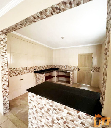 Imagem Casa com 2 Quartos à Venda, 115 m² em Umuarama - Ubatuba Imagem Casa com 2 Quartos à Venda, 115 m² em Umuarama - Ubatuba