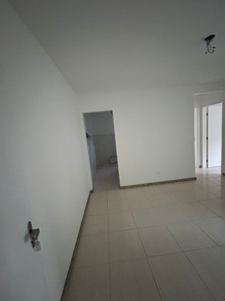 Imagem Apartamento com 2 Quartos à Venda, 46 m² em São Cristóvão - Salvador Imagem Apartamento com 2 Quartos à Venda, 46 m² em São Cristóvão - Salvador