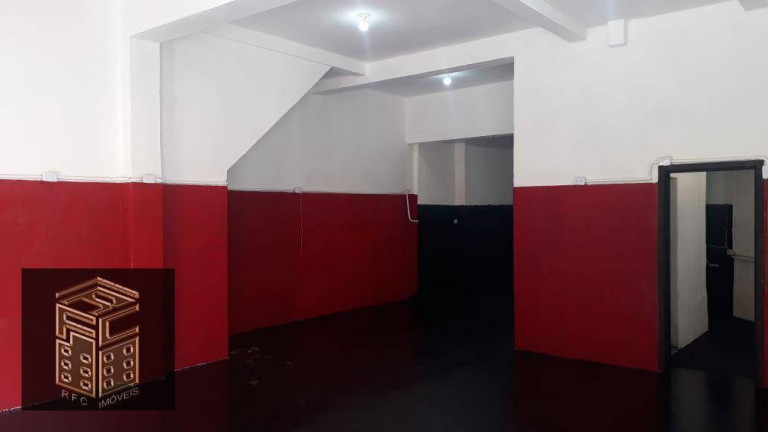 Imagem Casa com 3 Quartos à Venda, 127 m² em Vila Natália - São Paulo