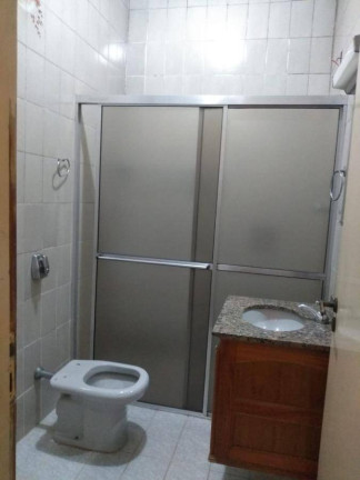 Imagem Sobrado com 2 Quartos à Venda, 174 m² em Parque Oratório - Santo André Imagem Sobrado com 2 Quartos à Venda, 174 m² em Parque Oratório - Santo André