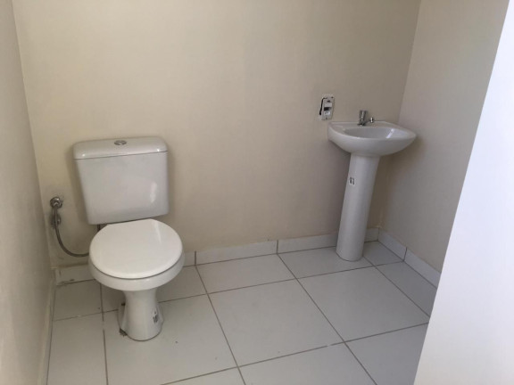 Imagem Casa com 3 Quartos à Venda, 372 m² em Centro - São Leopoldo