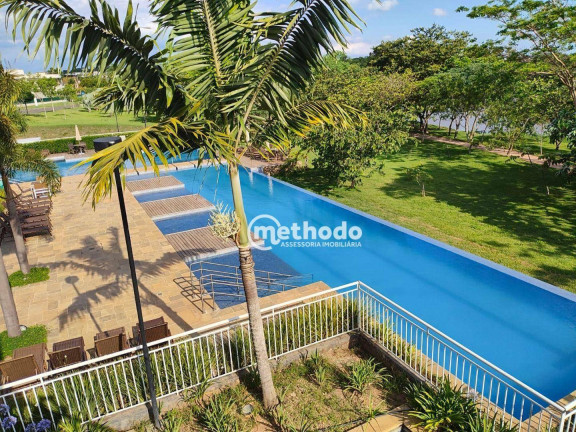 Imagem Terreno à Venda, 510 m² em Tambore - Jaguariúna Imagem Terreno à Venda, 510 m² em Tambore - Jaguariúna