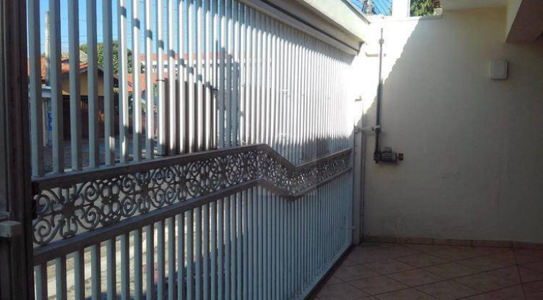 Imagem Casa com 3 Quartos à Venda, 191 m² em Cidade Nova I - Indaiatuba Imagem Casa com 3 Quartos à Venda, 191 m² em Cidade Nova I - Indaiatuba