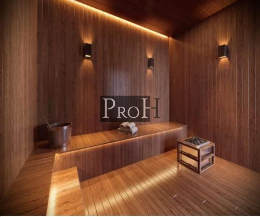 Imagem Apartamento com 3 Quartos à Venda, 115 m² em Centro - São Caetano Do Sul Imagem Apartamento com 3 Quartos à Venda, 115 m² em Centro - São Caetano Do Sul