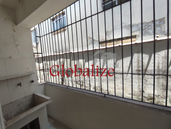 Imagem Imóvel com 2 Quartos à Venda, 68 m² em Vila Mathias - Santos Imagem Imóvel com 2 Quartos à Venda, 68 m² em Vila Mathias - Santos
