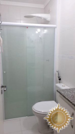 Imagem Apartamento com 3 Quartos à Venda, 196 m² em Itaguá - Ubatuba Imagem Apartamento com 3 Quartos à Venda, 196 m² em Itaguá - Ubatuba