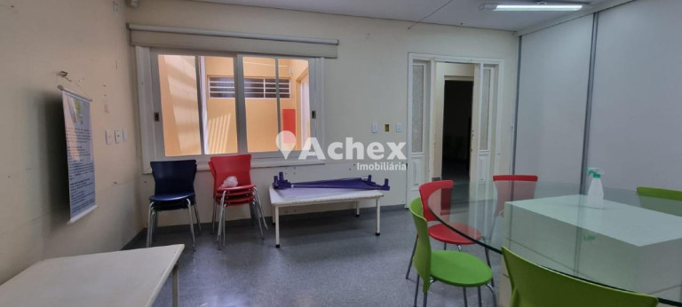 Imagem Casa com 3 Quartos à Venda, 300 m² em Jardim Santa Genebra - Campinas Imagem Casa com 3 Quartos à Venda, 300 m² em Jardim Santa Genebra - Campinas